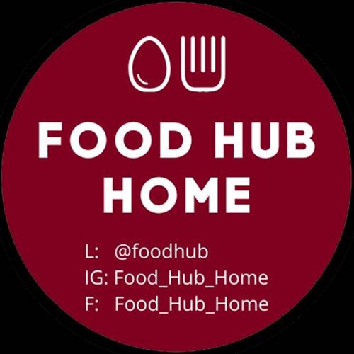 FooD Hub Home Restaurant Zipevent