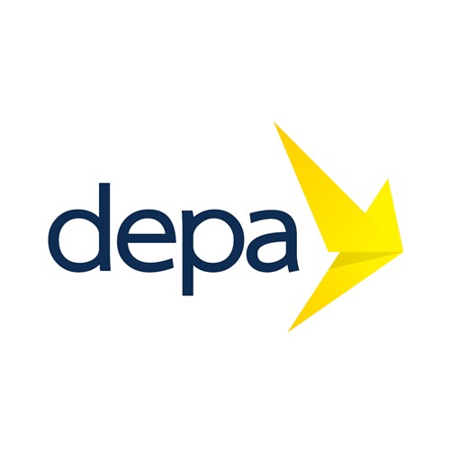 depa | สำนักงานส่งเสริมเศรษฐกิจดิจิทัล Zipevent