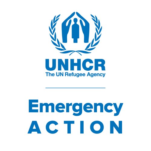 UNHCR, the UN Refugee Agency Zipevent