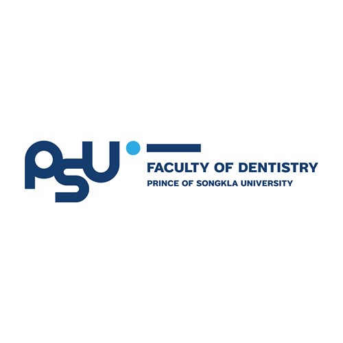 Faculty of Dentistry, Prince of Songkla University Thailand Zipevent