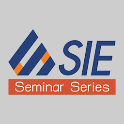 SIE Seminar Finnext 2 Zipevent