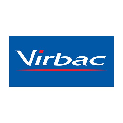 VIRBAC (THAILAND) CO.,LTD. Zipevent