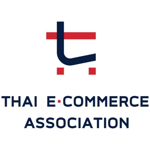 Thai e-Commerce AssociationZipevent
