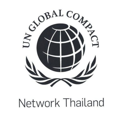 UN Global Compact Network Thailand Zipevent