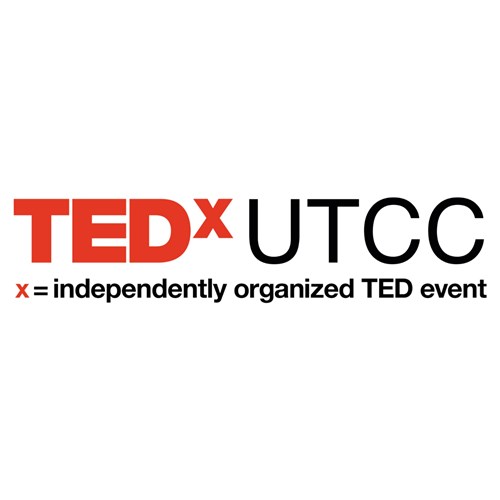 TEDxUTCC Zipevent