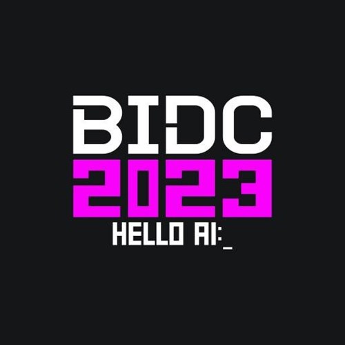 BIDC 2023 Zipevent