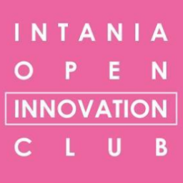 Intania Open Innovation Club Zipevent