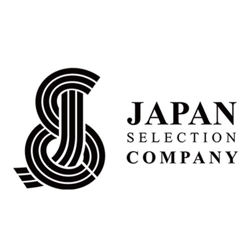 JSC Company Limited Zipevent