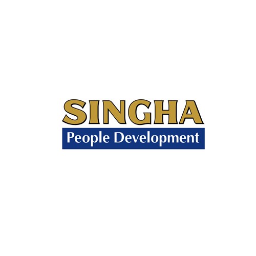Singha People Development  Zipevent