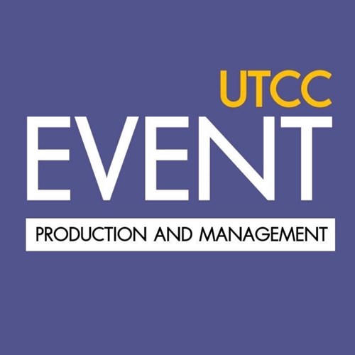 EVENT UTCC Zipevent