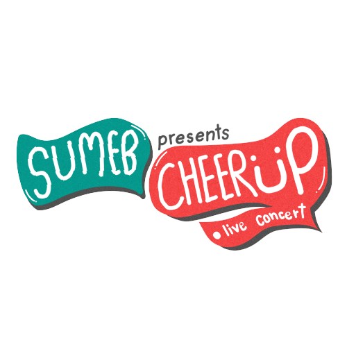 Music and Entertainment Business Zipevent