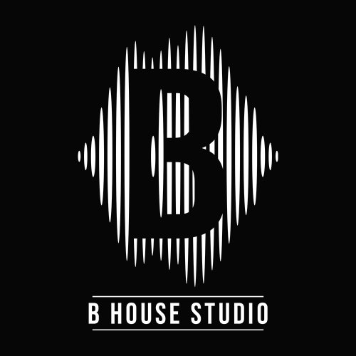 บริษัท บี เฮ้าส์ สตูดิโอ จำกัด Zipevent