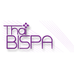 Thai BISPA Zipevent