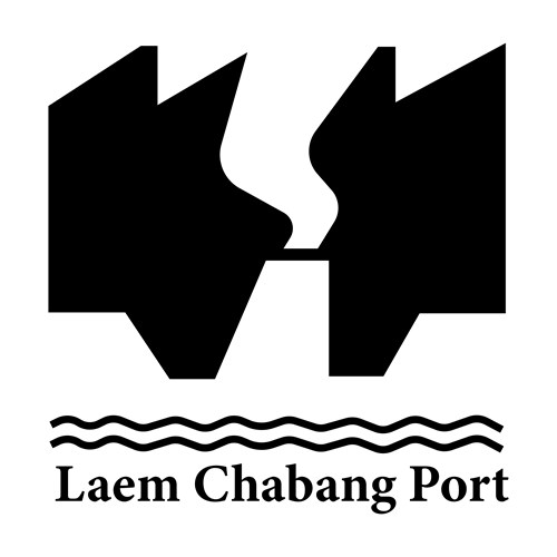 ท่าเรือแหลมฉบัง Zipevent