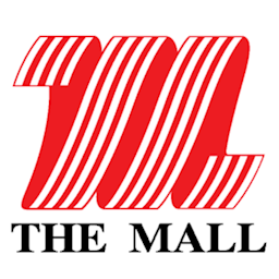 The Mall Zipevent