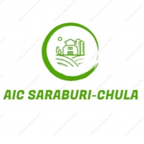 ศูนย์เทคโนโลยีเกษตรและนวัตกรรม จุฬาลงกรณ์มหาวิทยาลัย สระบุรี Zipevent