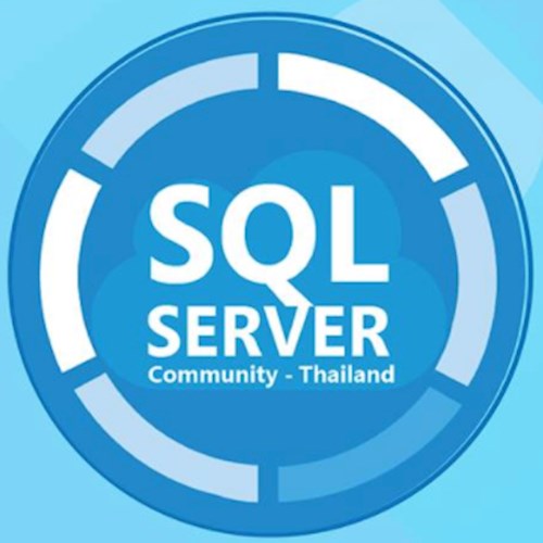 SQL Server Community Thailand ครั้งที่ 12 - Maximizing SQL Server ...