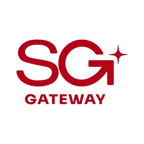 บริษัท เอสจี เกทเวย์ จำกัด Zipevent