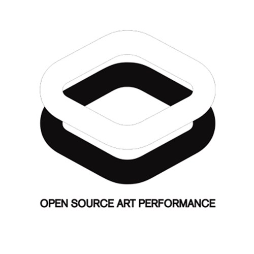 Open Source Art Performance Zipevent