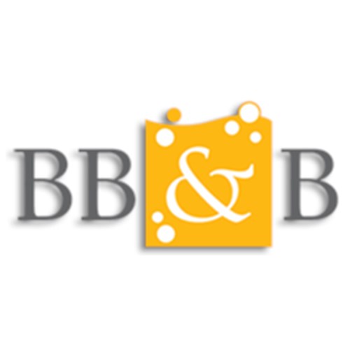 BANGKOK BEER & BEVERAGES  Zipevent