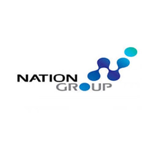 เนชั่น กรุ๊ป ไทยแลนด์ Zipevent