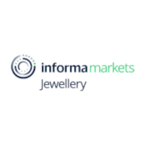 Informa Markets Jewellery  Zipevent