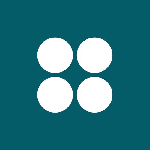 British Council - บริษัท บริติช เคานซิล Zipevent