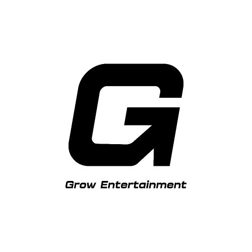 บริษัท โกรว์ โปรดักชั่น จำกัด Zipevent