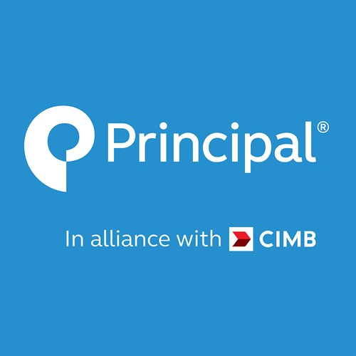 บริษัทหลักทรัพย์จัดการกองทุน พรินซิเพิล จำกัด Zipevent