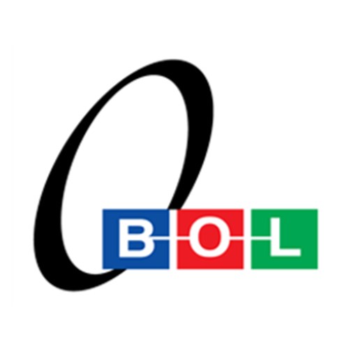 Business Online Public Company Limited Zipevent