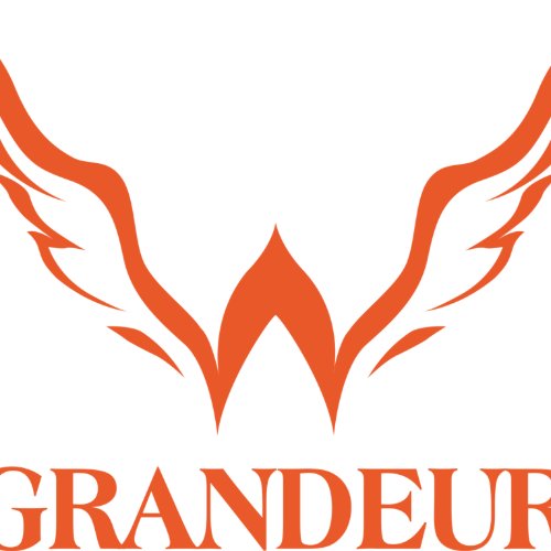 Grandeur International Exhibition Group Zipevent