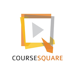 Course Square Zipevent