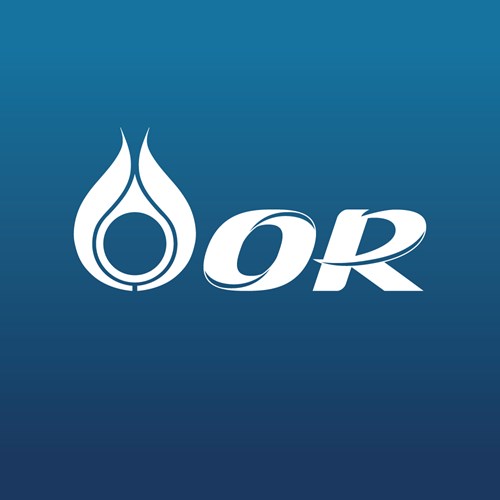 OR IPO Press Conference Zipevent