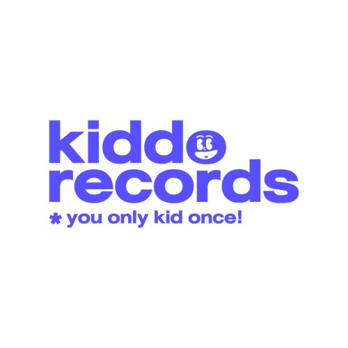 Kiddo RecordsZipevent