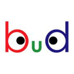 Budnow Co.,Ltd. Zipevent