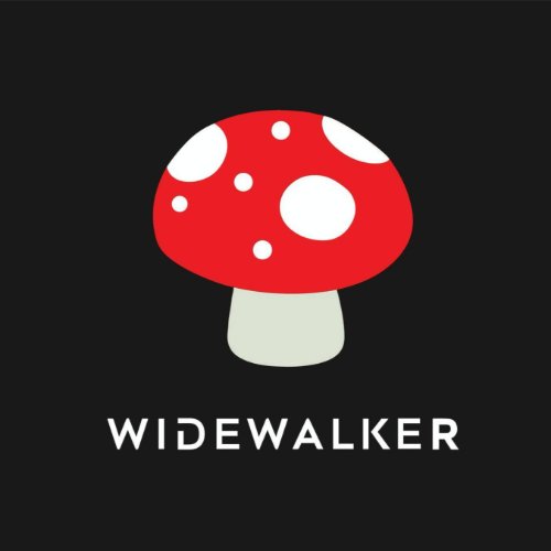 WIDEWALKERZipevent