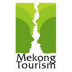 Mekong Tourism Coordinating Office (MTCO) Zipevent