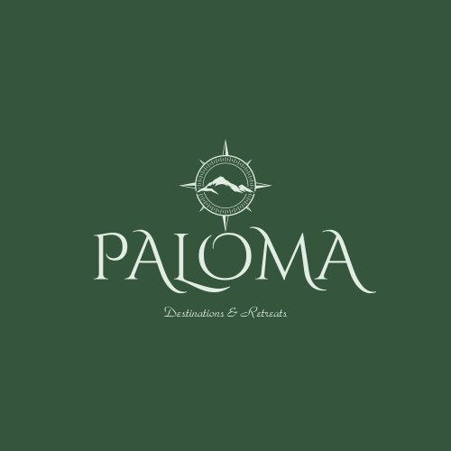 Paloma Wellness Thailand  Zipevent