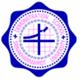 EPTS Patumwan Demonstration School Zipevent