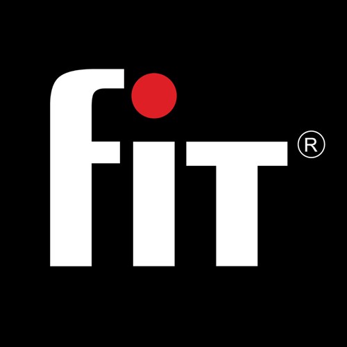 FIT Thailand Zipevent