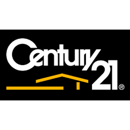 Century21 Zipevent