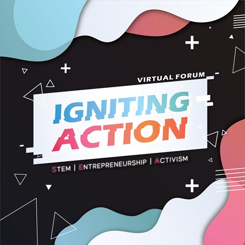 Young Women Leaders in Tech, Thailand  Zipevent