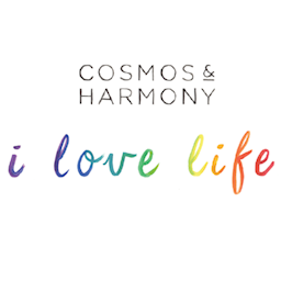 COSMOS AND HARMONY CO.,LTD. Zipevent