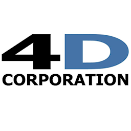 4D Corporation Limited Zipevent