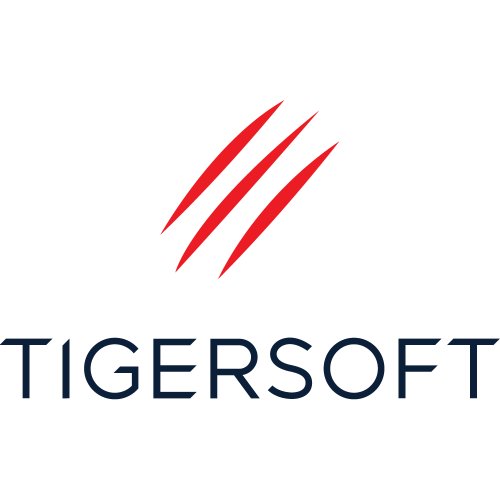 TIGERSOFTZipevent