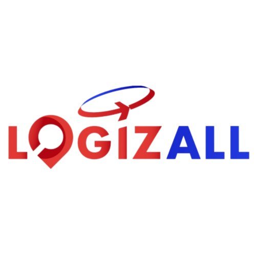 Logizall. Zipevent