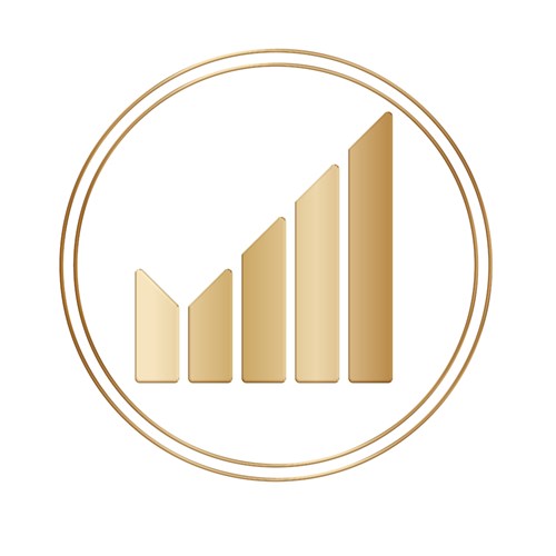 สมาคมนักลงทุนประเทศไทย Zipevent