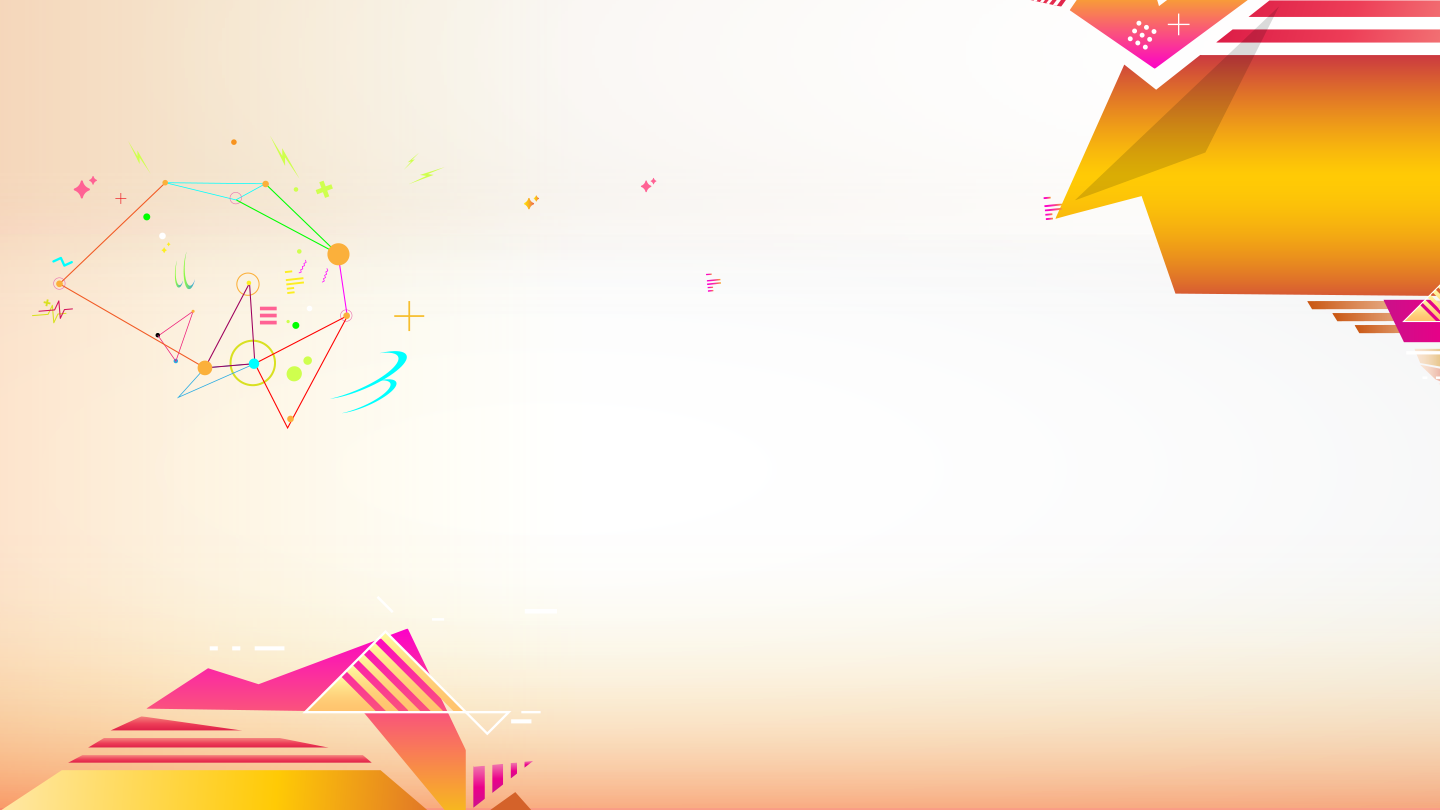 Woody World background Zipevent