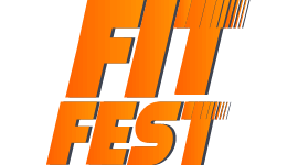 Woody World Zipevent