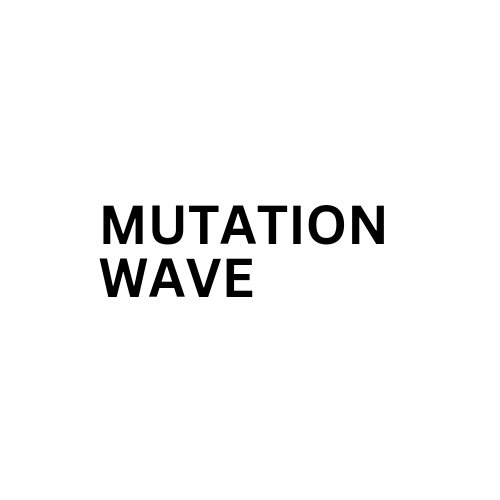 Mutation wave Zipevent